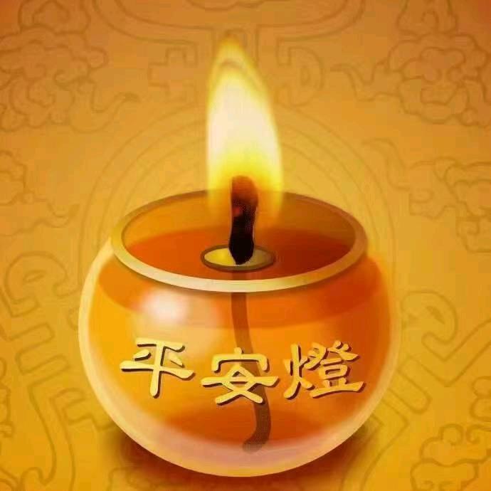 修心～♥