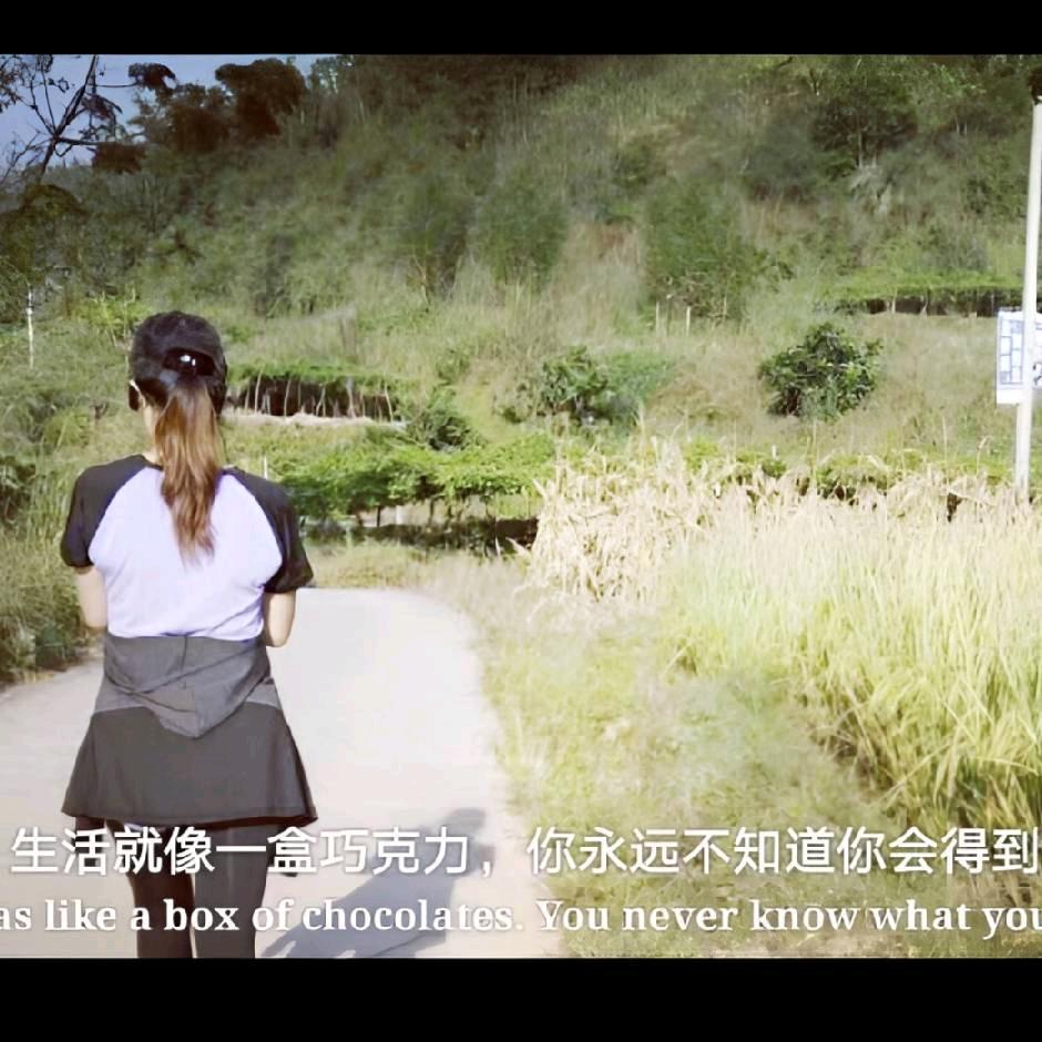 W诗华✔✔韦海全☞专业承接各种大小喜宴