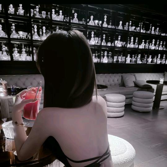 吃醋了