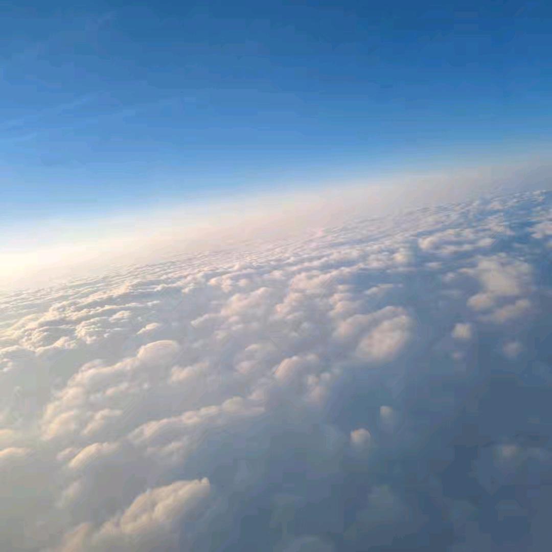 未来可期#