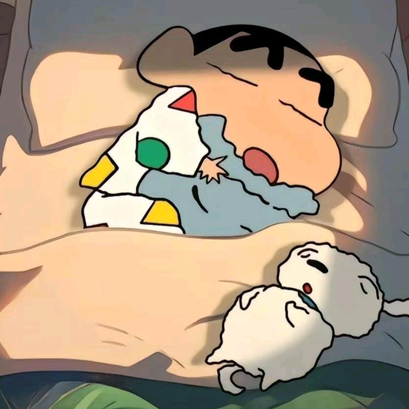 遇见你很晚