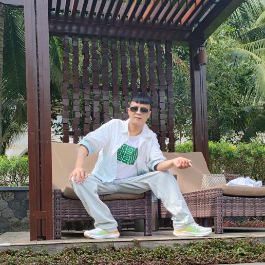 温泉大舞台～温泉第一深情