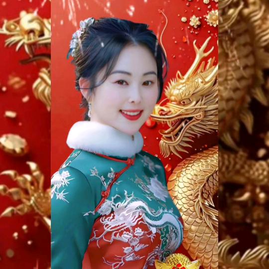 带刺的玫瑰🌹