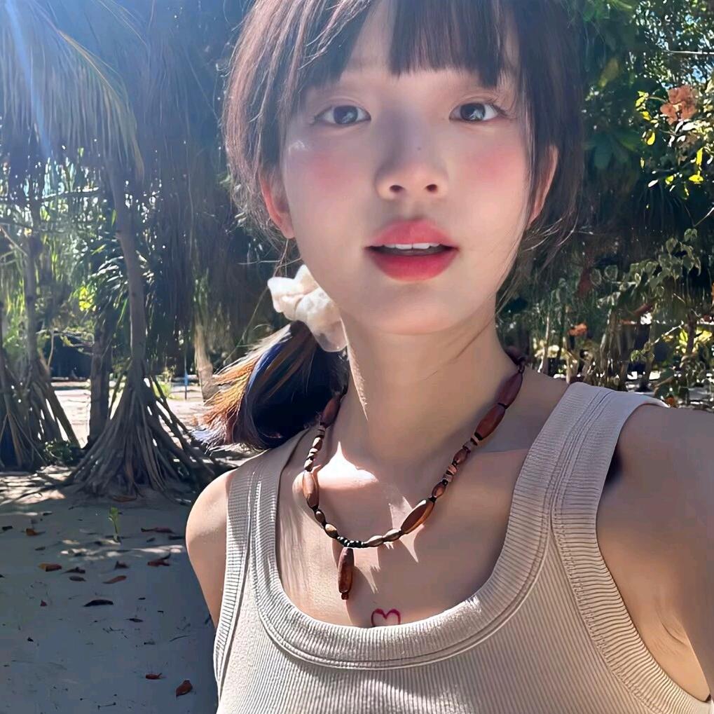 wjn
