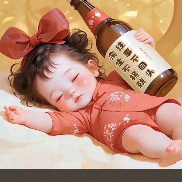 🌈✨娜娜🌈✨