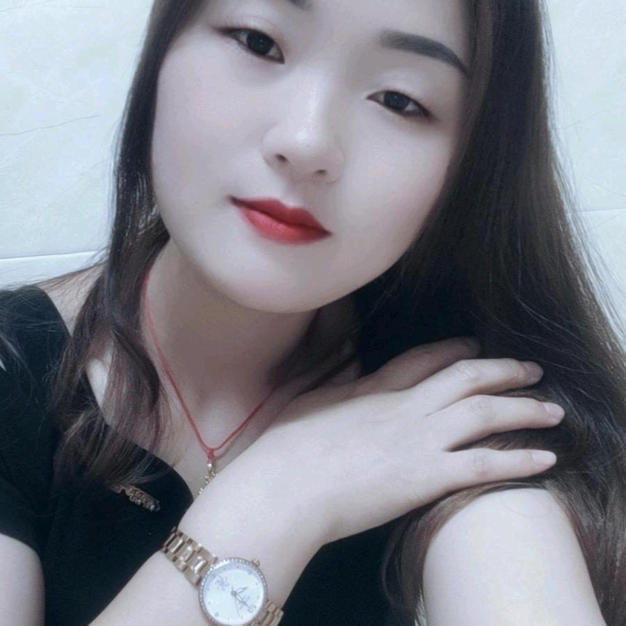 💞ღᩚ᭄小ꦿ燕子꧔ꦿ࿐ᮨ໌
