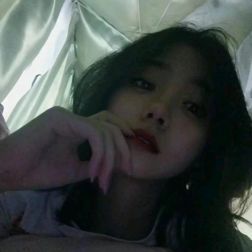 婉儿🌸