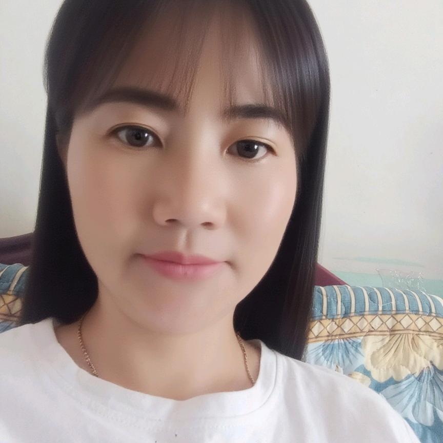 黄华白橘种植家乡特产卢三姐