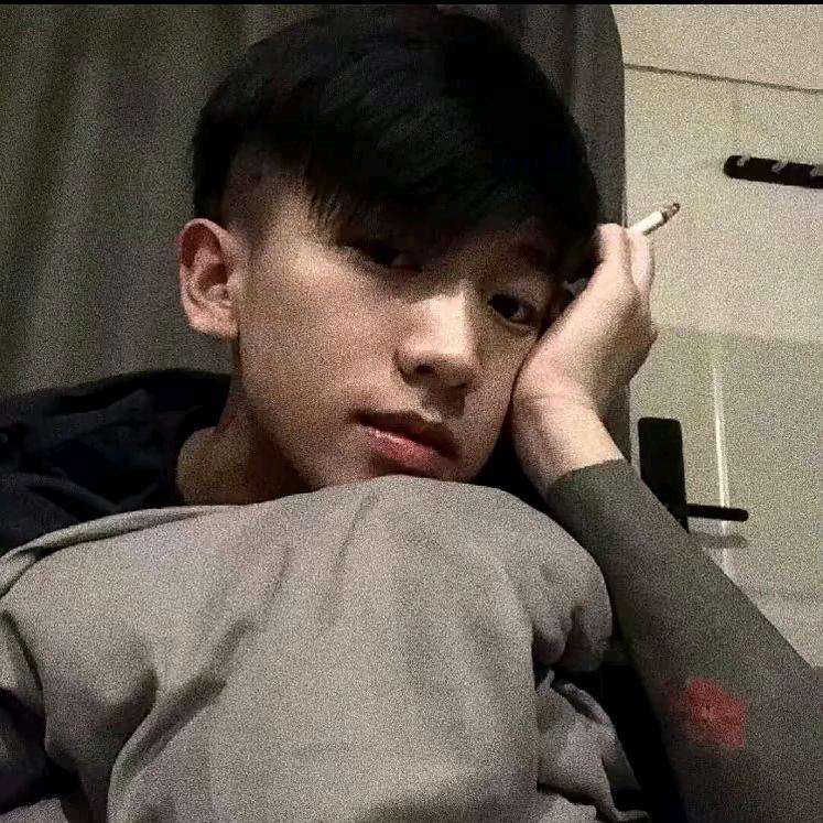 大聖