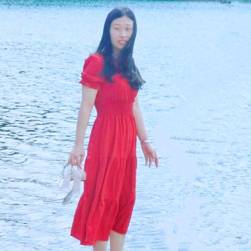 乡村记忆 💋