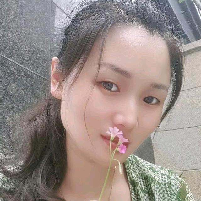 姝姝