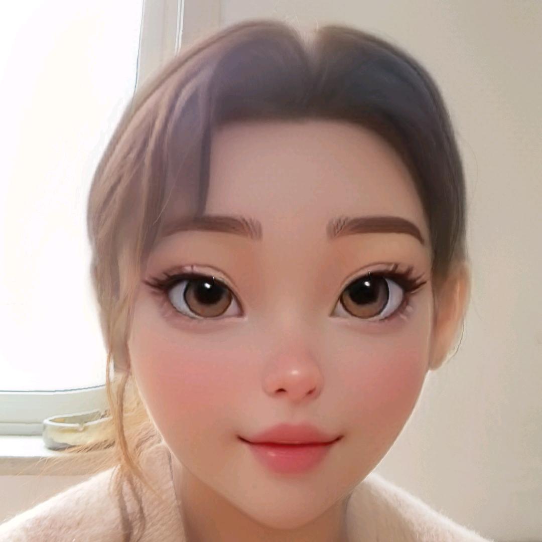 薪满亿足头像