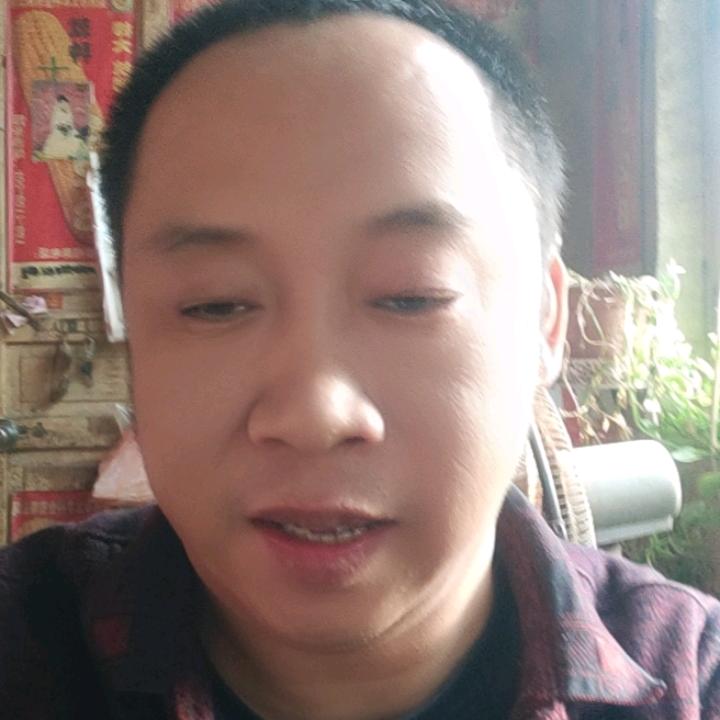 临西锋哥