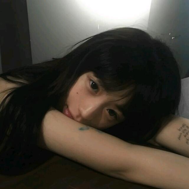 白米饭萌物