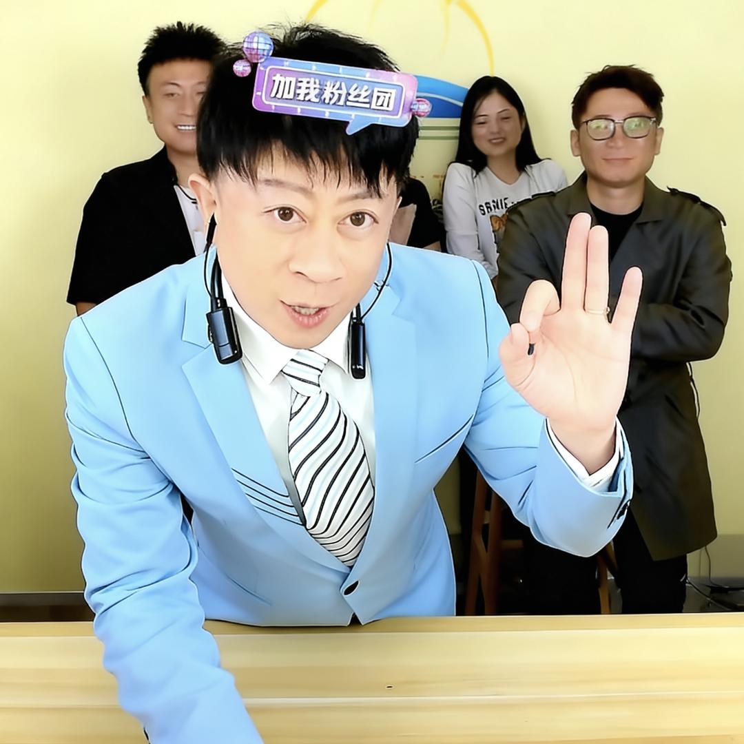 ⭐远方🌙☀️颜颜（5群管理已授权）