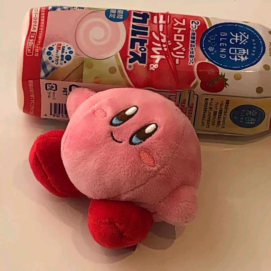 塔尔洛