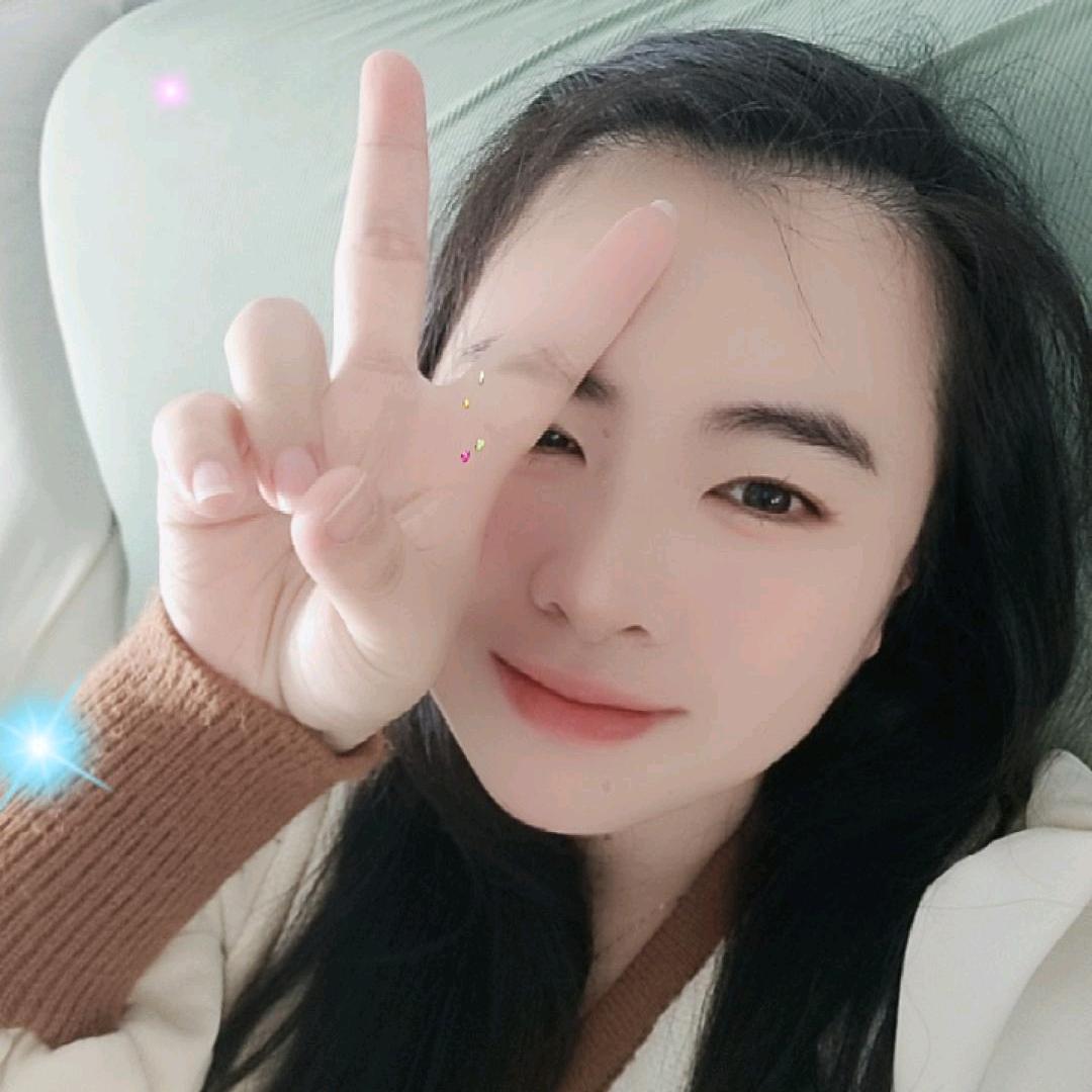 晨晨沐沐麻麻