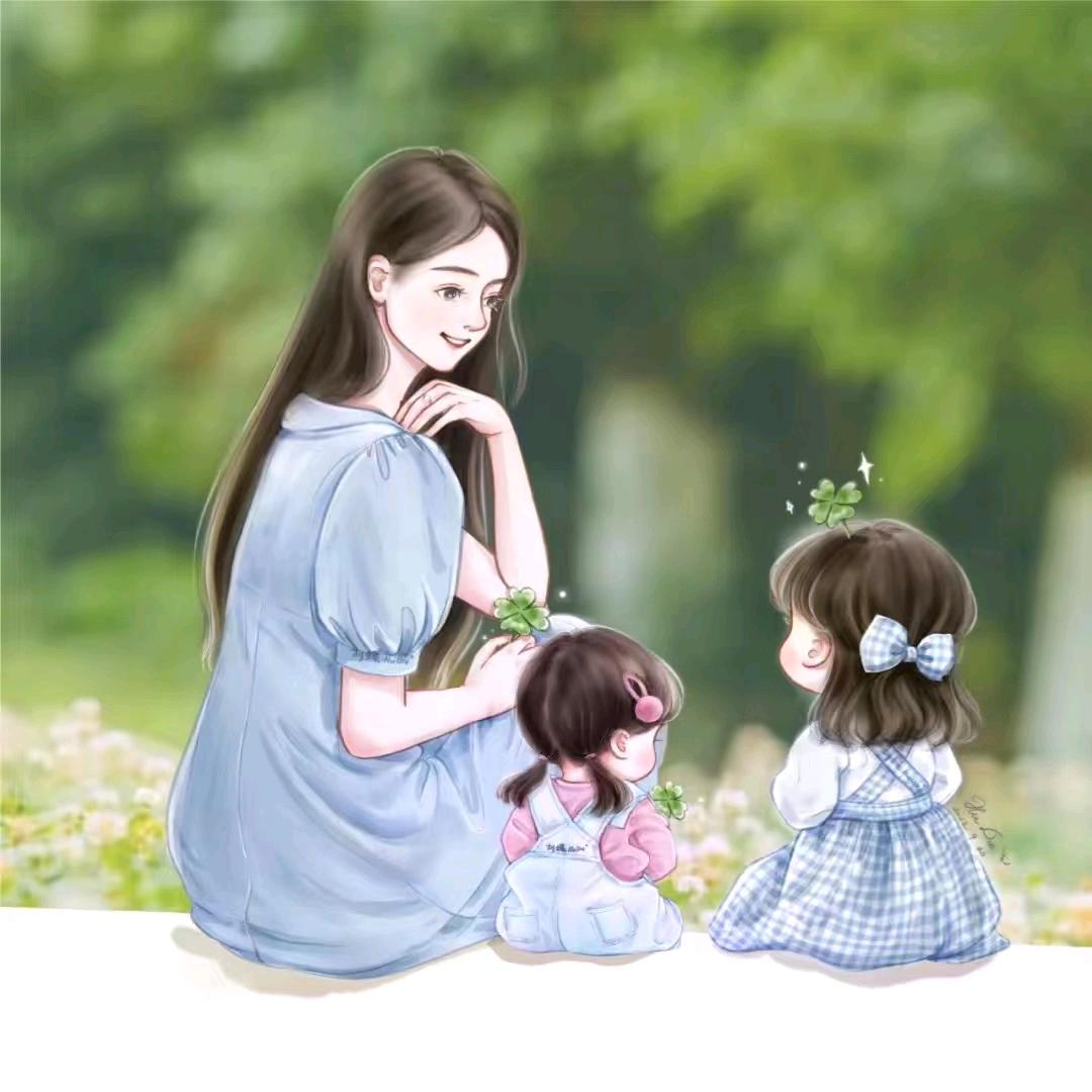 余生遇见你