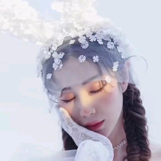 👯芮小姐