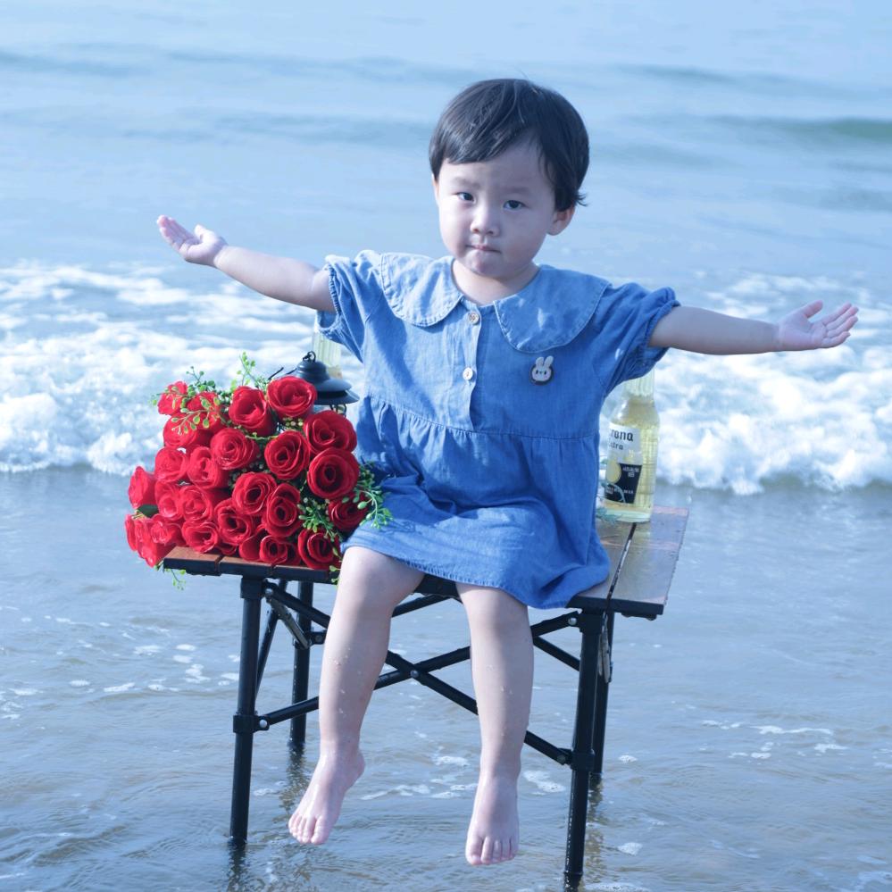 赵赵很努力吖