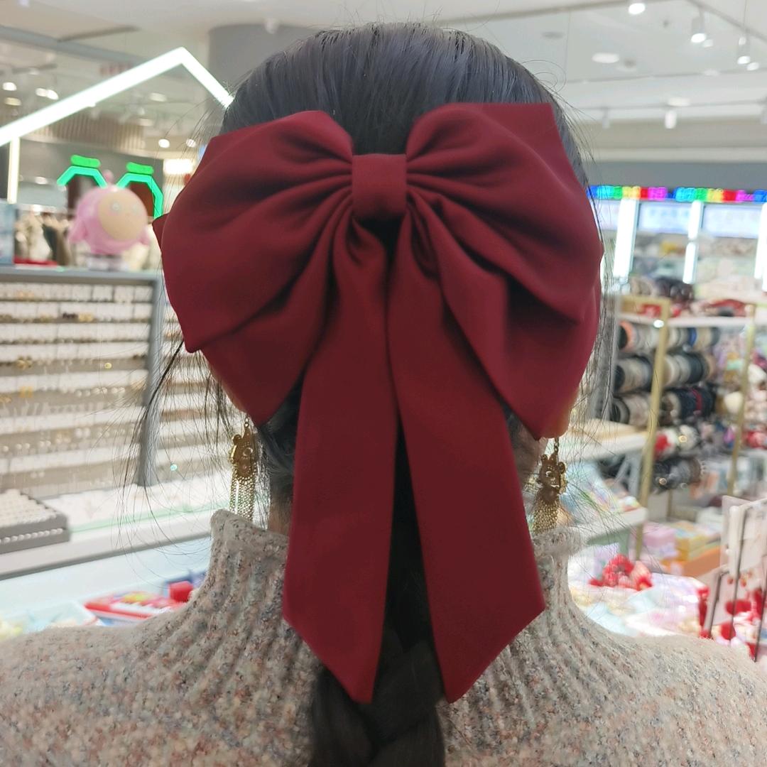 春风