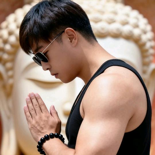 我把你弄丢了。