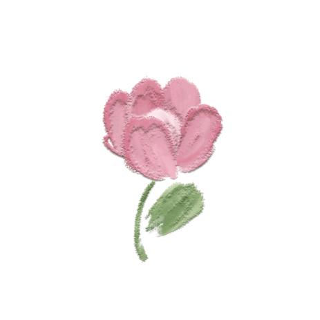 🌸.
