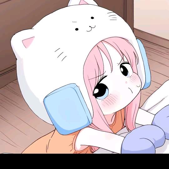 杨小绵