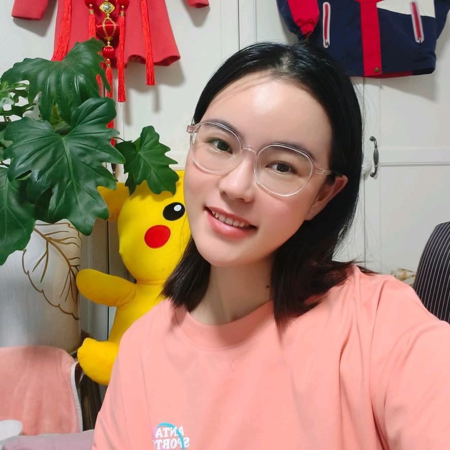 林姐