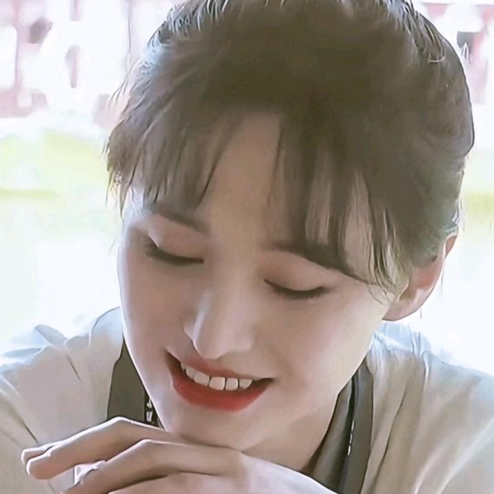 莊國忠