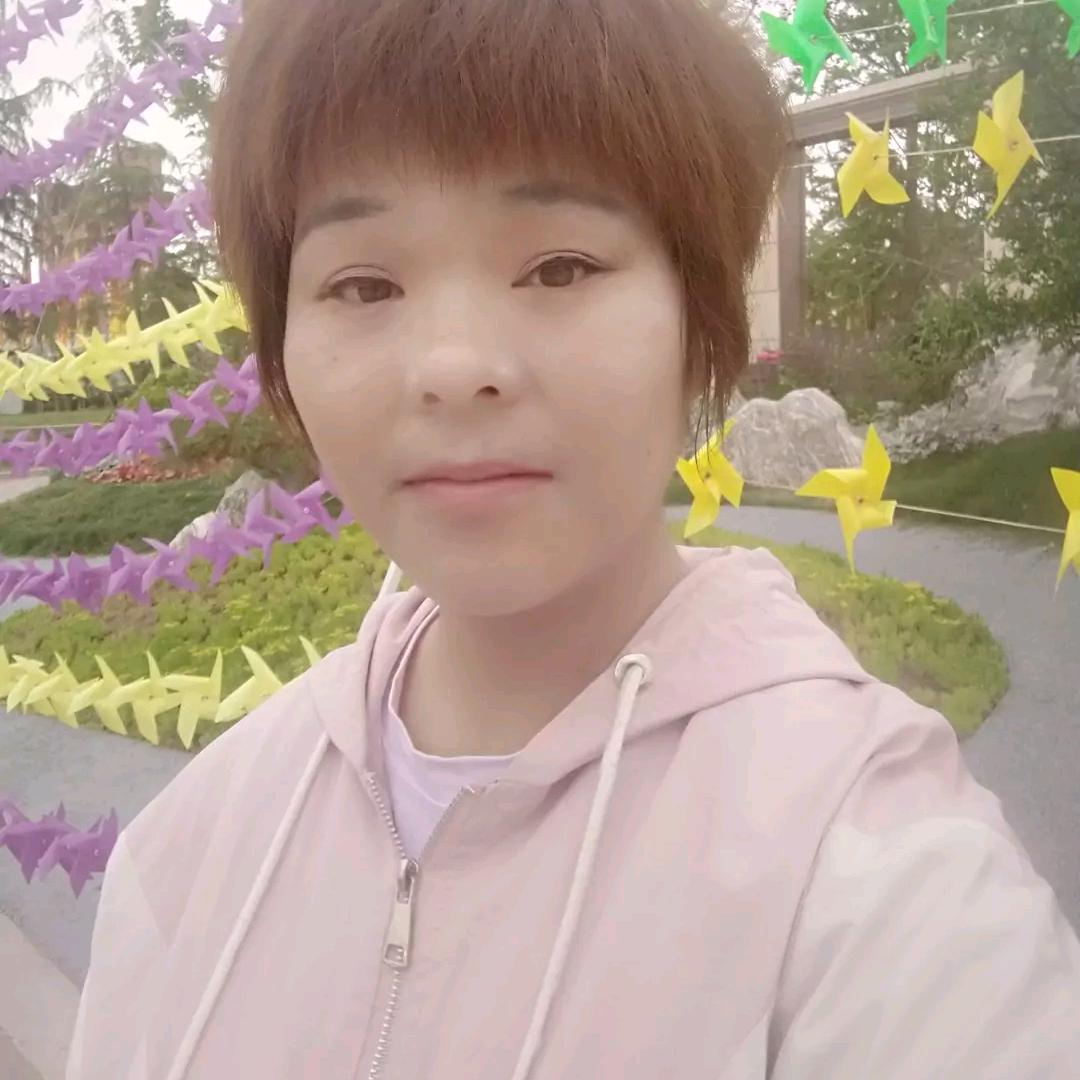 开心每一天，