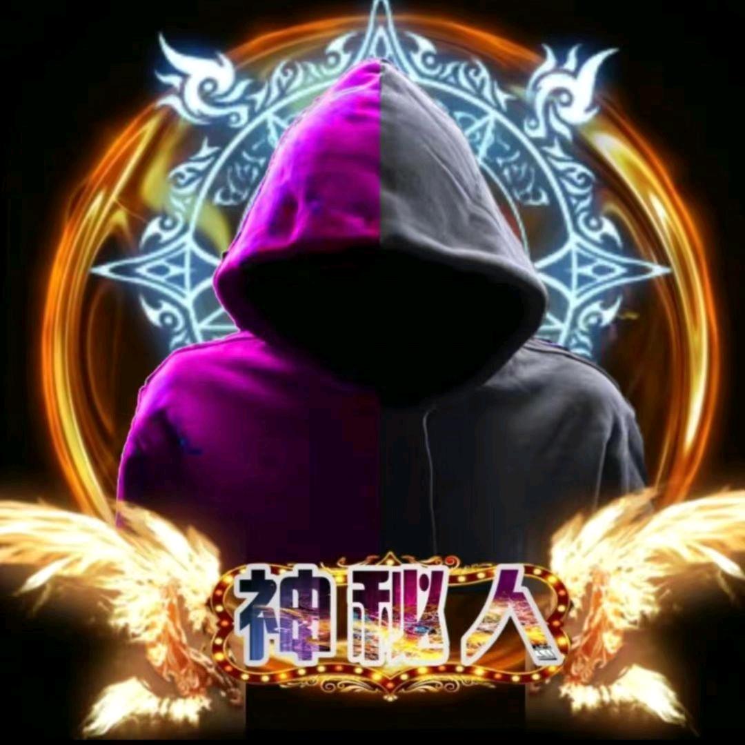 战魂
