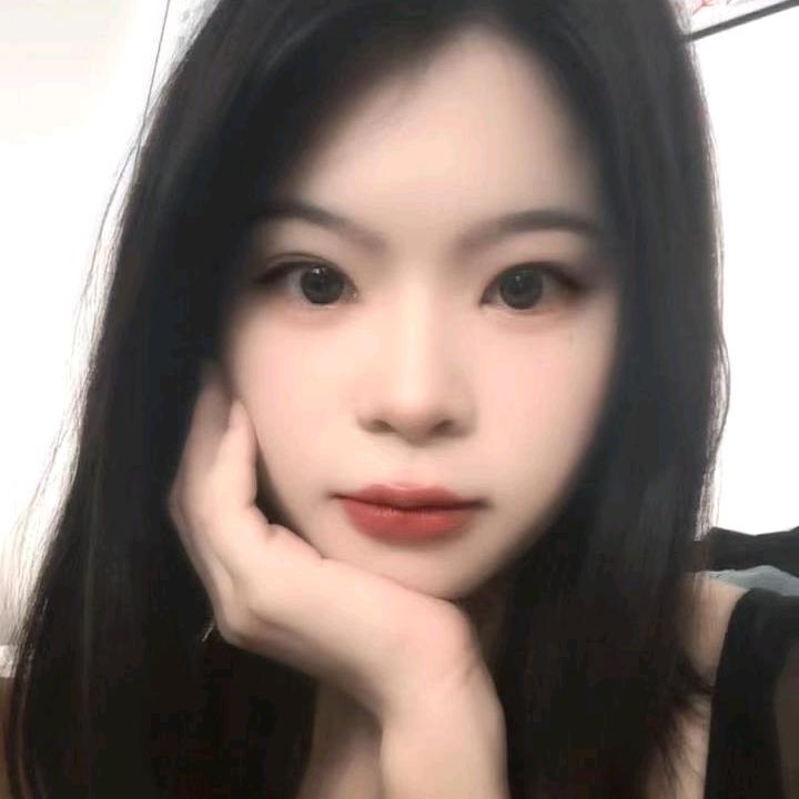 漫悦品211