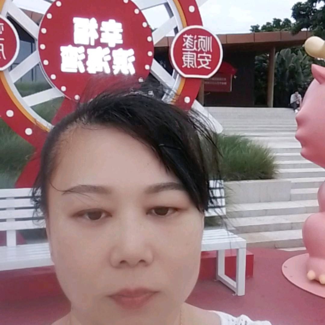 胡家大小姐