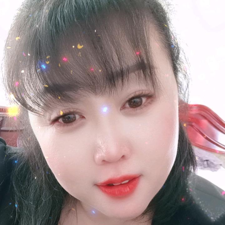 东北妹子❤️❤️❤️