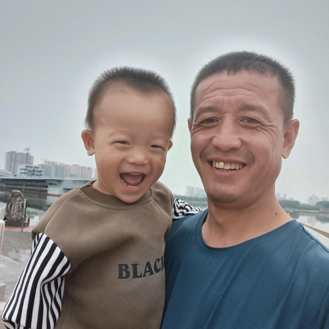勇闯天涯123