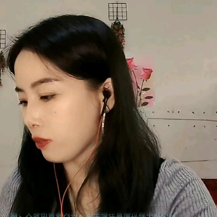 人生如戏
