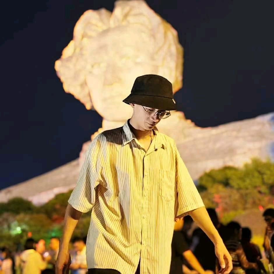 王晓龙