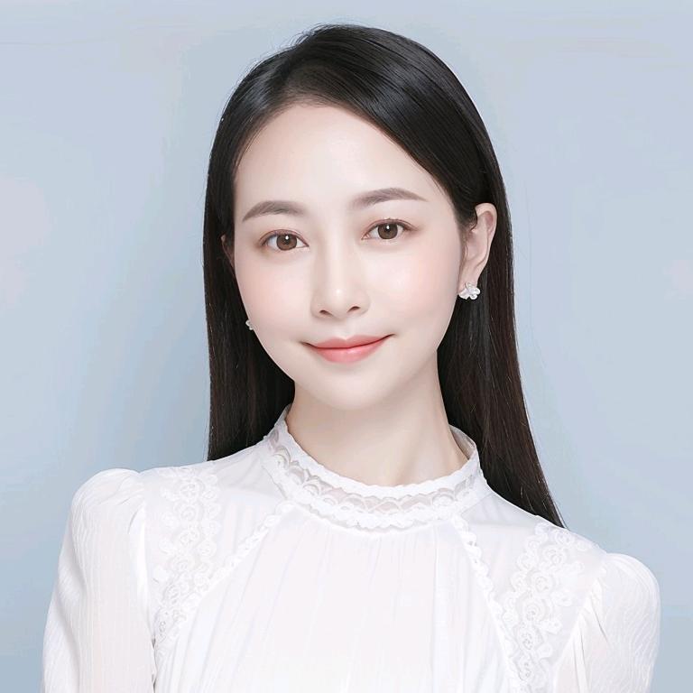 左耳悦读
