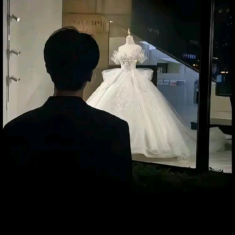 拒绝小人。。。