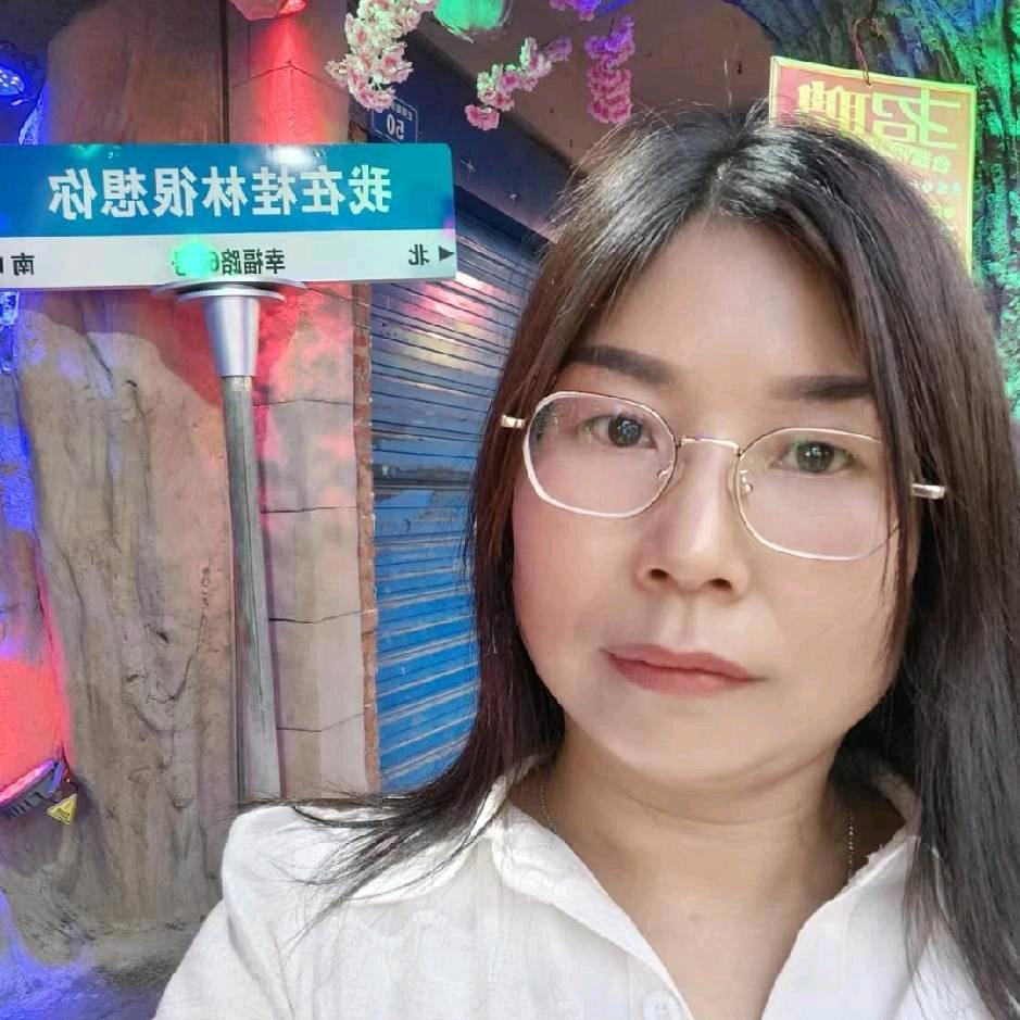 梅子手工健康美食