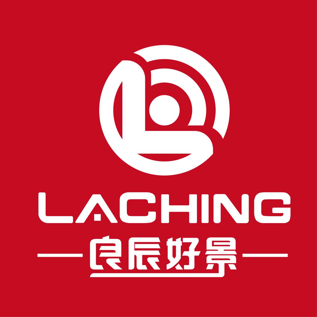 良辰好景音响厂家