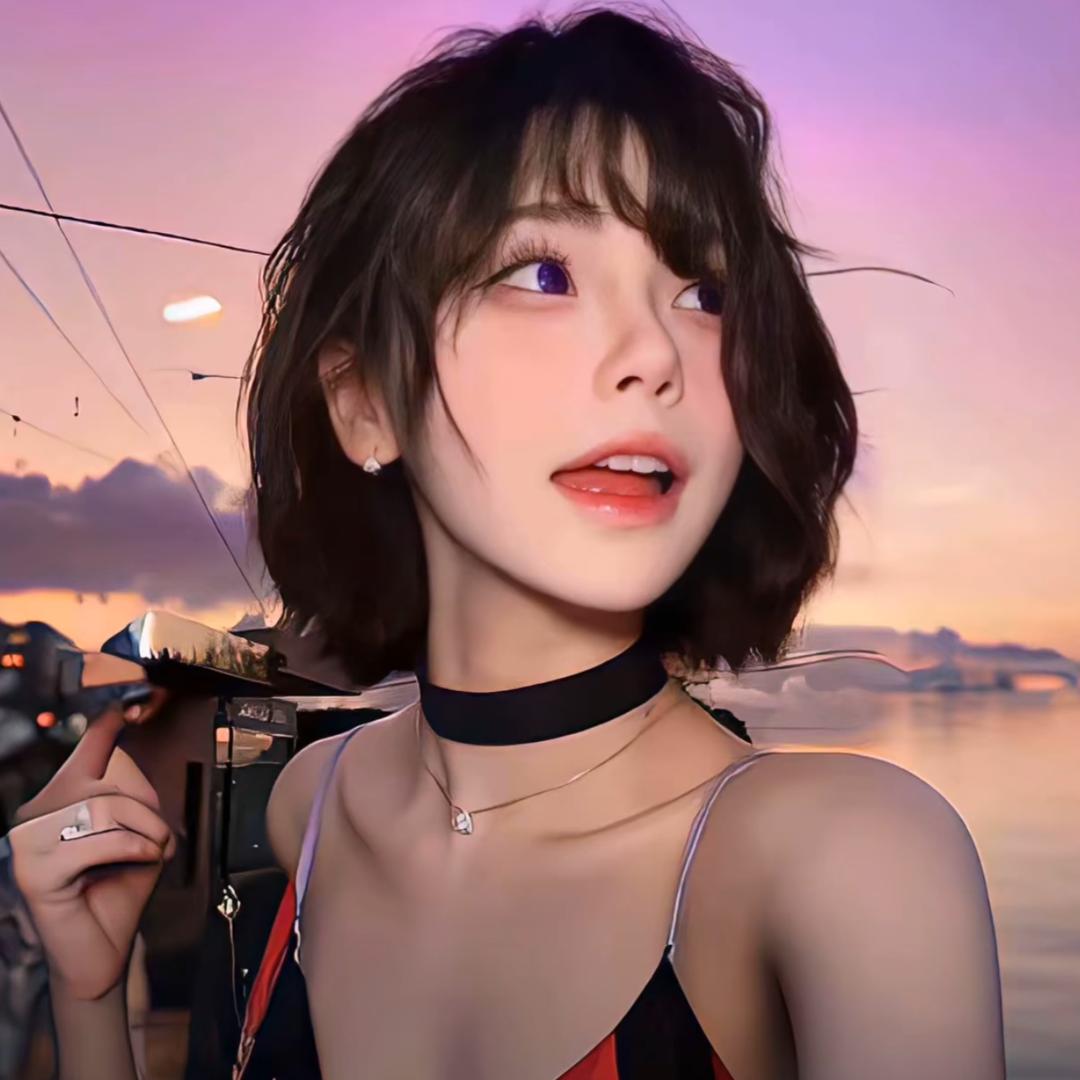 江湖