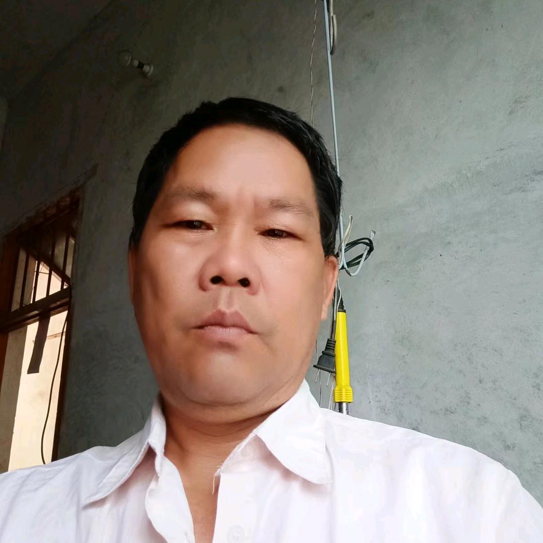 有缘和你在一起