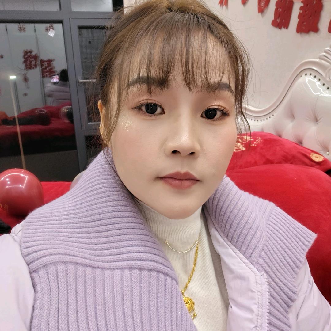 吴忧吴虑✊✊✊