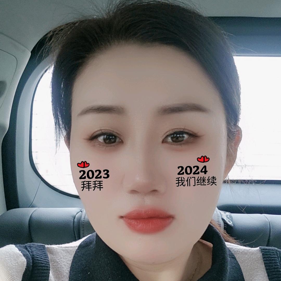 食品包装袋厂家—大颖姐