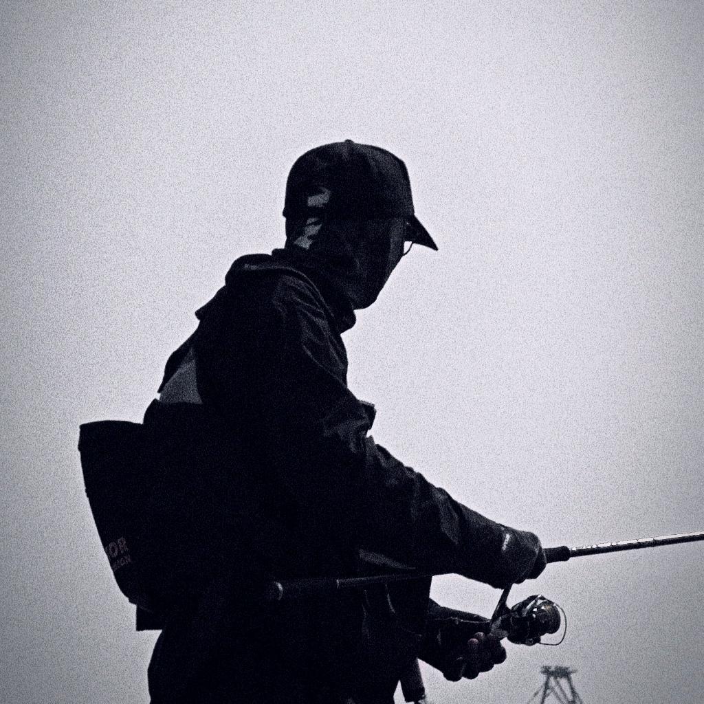 （住你隔壁我姓王)