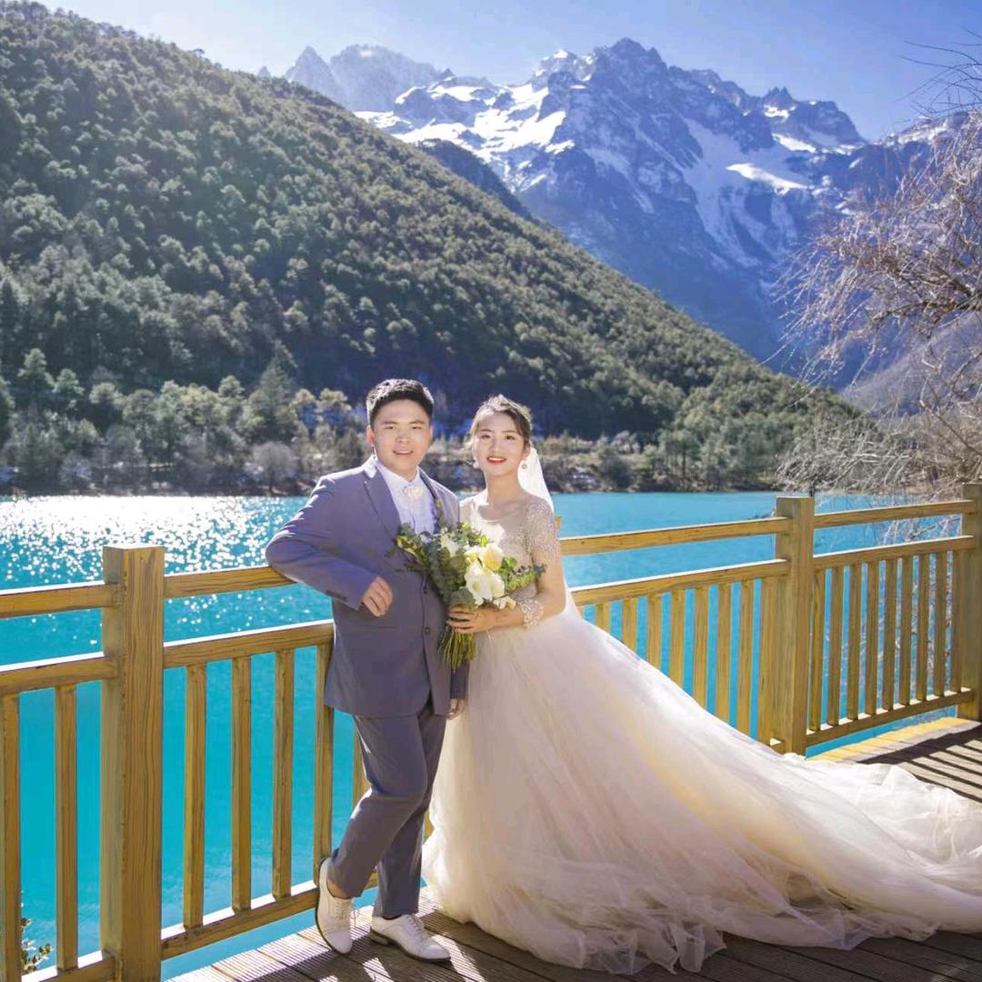 丢下的伪装😷闭口不谈。