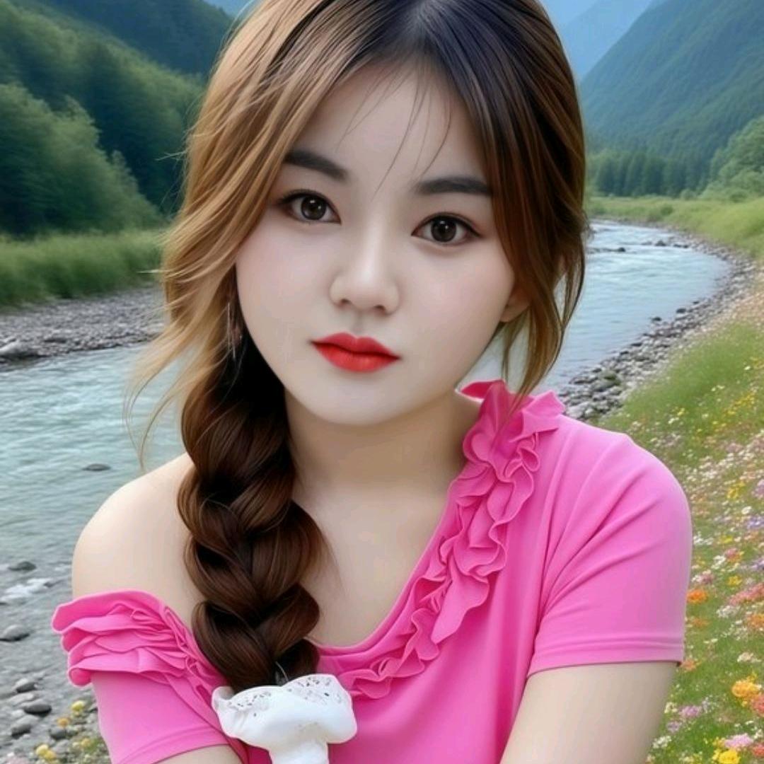 贵州琴儿