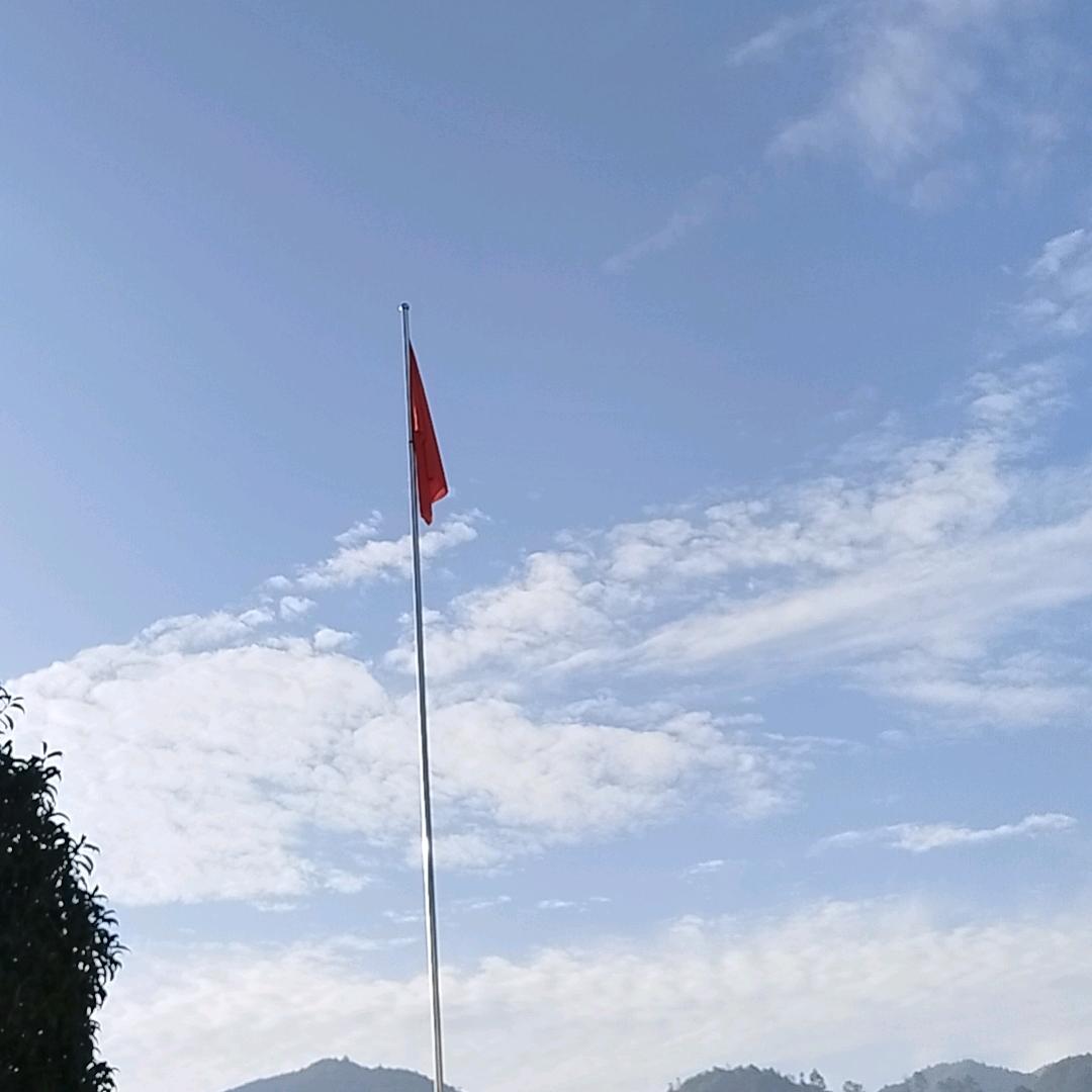 小Y在加油💪